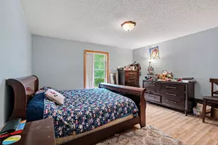 1550 41st Ave NE, Columbia Heights, MN 55421 - Photo 12