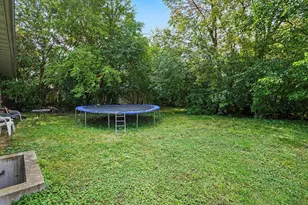1550 41st Ave NE, Columbia Heights, MN 55421 - Photo 16