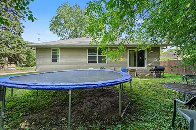 1550 41st Avenue NE, Columbia Heights, MN 55421 - Photo 14