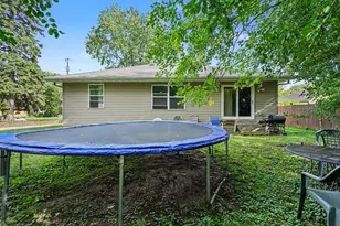 1550 41st Ave NE, Columbia Heights, MN 55421 - Photo 14