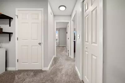 7522 Southridge Court, Savage, MN 55378 - Photo 12