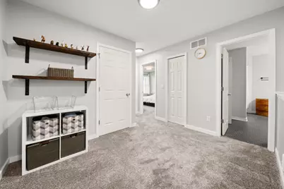 7522 Southridge Court, Savage, MN 55378 - Photo 10