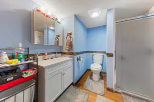 8 Aspen Ct, Faribault, MN 55021 - Photo 24