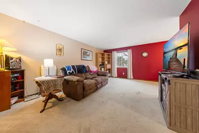 8 Aspen Court, Faribault, MN 55021 - Photo 8