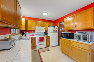 8 Aspen Ct, Faribault, MN 55021 - Photo 14