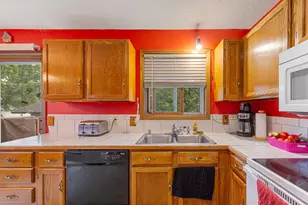 8 Aspen Ct, Faribault, MN 55021 - Photo 16