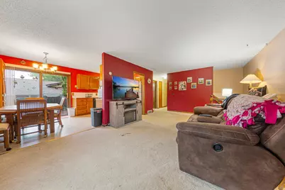 8 Aspen Court, Faribault, MN 55021 - Photo 10