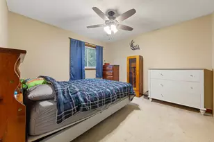 8 Aspen Ct, Faribault, MN 55021 - Photo 18