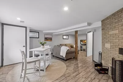 1814 McKnight Road N, Maplewood, MN 55109 - Photo 32
