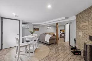 1814 McKnight Rd N, Maplewood, MN 55109 - Photo 32