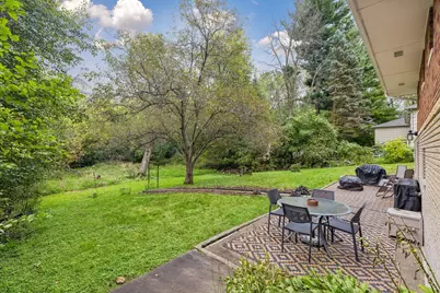1814 McKnight Road N, Maplewood, MN 55109 - Photo 52