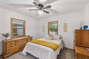 1814 McKnight Rd N, Maplewood, MN 55109 - Photo 20