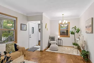1814 McKnight Rd N, Maplewood, MN 55109 - Photo 12