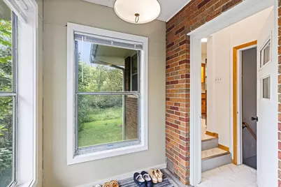 1814 McKnight Road N, Maplewood, MN 55109 - Photo 26