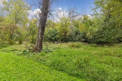 1814 McKnight Road N, Maplewood, MN 55109 - Photo 58