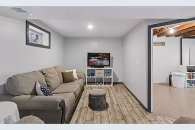 1814 McKnight Road N, Maplewood, MN 55109 - Photo 38