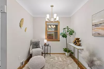 1814 McKnight Road N, Maplewood, MN 55109 - Photo 14