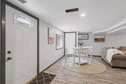 1814 McKnight Road N, Maplewood, MN 55109 - Photo 30