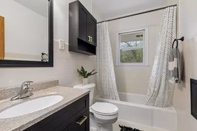1814 McKnight Road N, Maplewood, MN 55109 - Photo 24