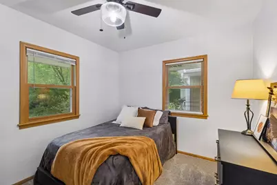 1814 McKnight Road N, Maplewood, MN 55109 - Photo 22