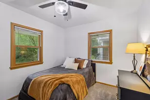 1814 McKnight Rd N, Maplewood, MN 55109 - Photo 22