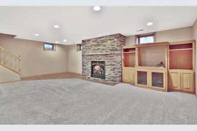 8741 Griggs Avenue, Circle Pines, MN 55014 - Photo 4