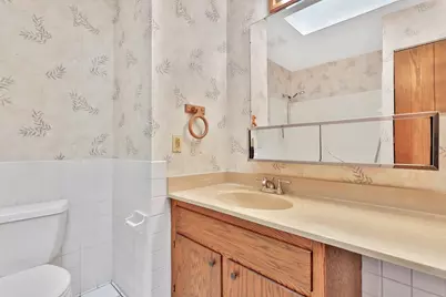 8741 Griggs Avenue, Circle Pines, MN 55014 - Photo 20