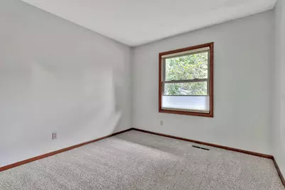 8741 Griggs Avenue, Circle Pines, MN 55014 - Photo 18