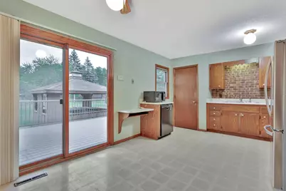 8741 Griggs Avenue, Circle Pines, MN 55014 - Photo 12