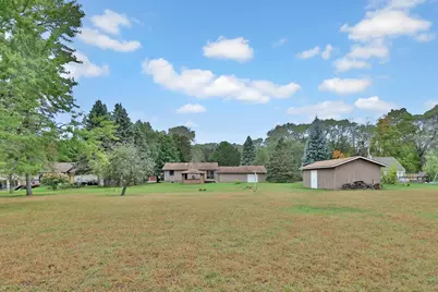 8741 Griggs Avenue, Circle Pines, MN 55014 - Photo 26
