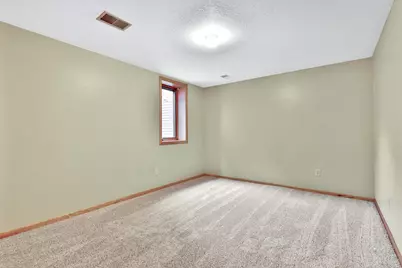 8741 Griggs Avenue, Circle Pines, MN 55014 - Photo 22
