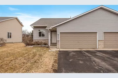 2230 Downing Avenue, Shakopee, MN 55379 - Photo 22