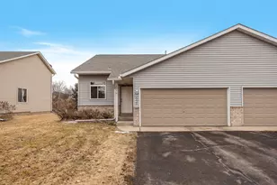 2230 Downing Ave, Shakopee, MN 55379 - Photo 22
