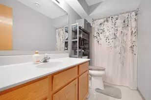 2230 Downing Ave, Shakopee, MN 55379 - Photo 18