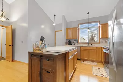 2230 Downing Avenue, Shakopee, MN 55379 - Photo 2