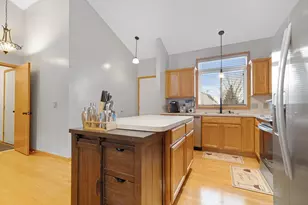 2230 Downing Ave, Shakopee, MN 55379 - Photo 2