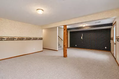 1327 S German Street, New Ulm, MN 56073 - Photo 36