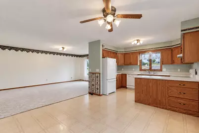 1327 S German Street, New Ulm, MN 56073 - Photo 12