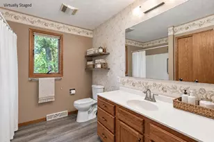 1327 S German St, New Ulm, MN 56073 - Photo 26
