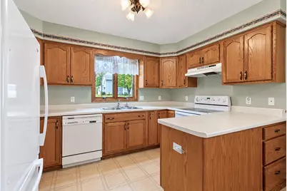 1327 S German Street, New Ulm, MN 56073 - Photo 14