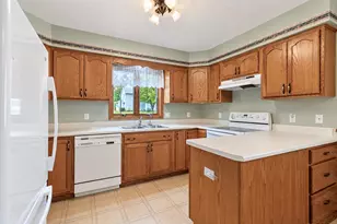 1327 S German St, New Ulm, MN 56073 - Photo 14