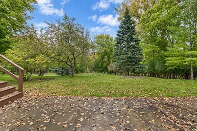1327 S German Street, New Ulm, MN 56073 - Photo 50