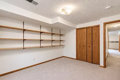 1327 S German Street, New Ulm, MN 56073 - Photo 40