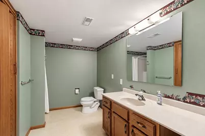 1327 S German Street, New Ulm, MN 56073 - Photo 46