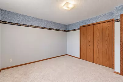 1327 S German Street, New Ulm, MN 56073 - Photo 22