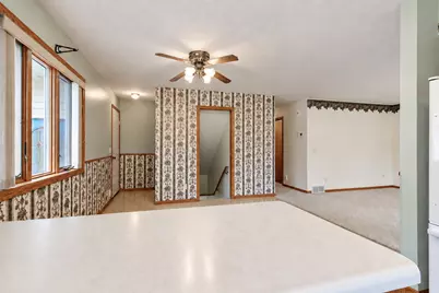 1327 S German Street, New Ulm, MN 56073 - Photo 16