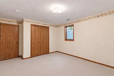 1327 S German Street, New Ulm, MN 56073 - Photo 44