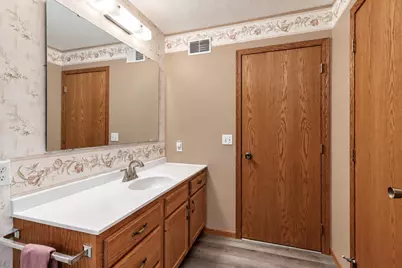 1327 S German Street, New Ulm, MN 56073 - Photo 28