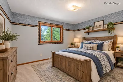 1327 S German Street, New Ulm, MN 56073 - Photo 20