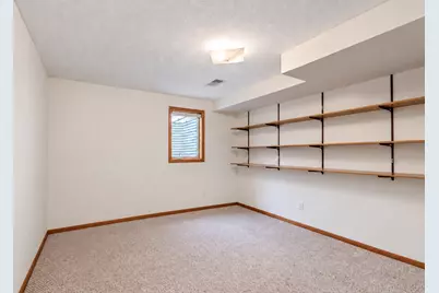 1327 S German Street, New Ulm, MN 56073 - Photo 38